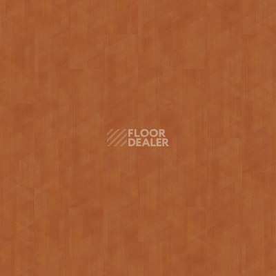 Кварцвиниловые полы Interface Drawn Lines A00905 Amber фото 1 | FLOORDEALER